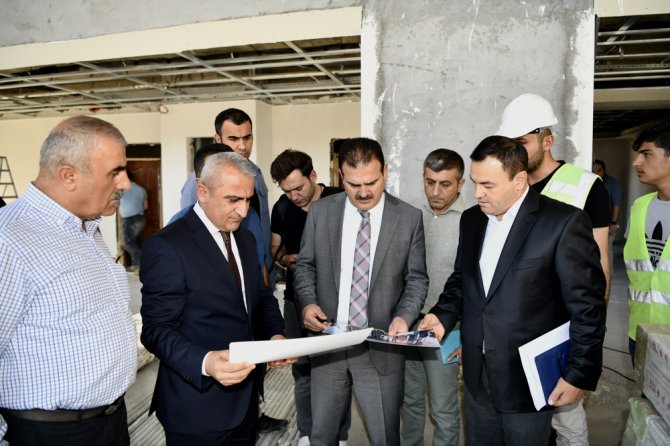 vai-akbiyik.jpg
