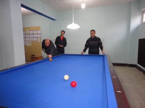 vali-bilardo-1.jpg