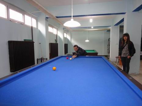 vali-bilardo-2.jpg