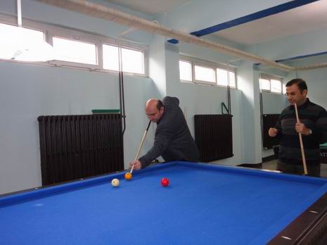vali-bilardo-3.jpg