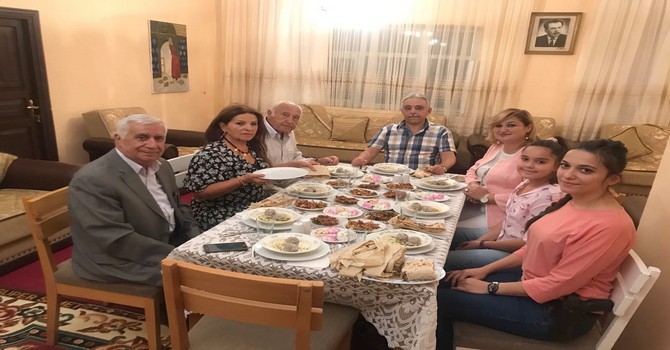 vali-erdogan-ailesini-ziyaret-1.jpg