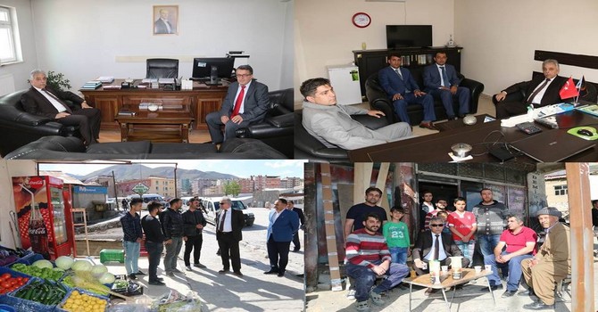 vali-toprak-m-008.jpg vali-toprak-m-008.jpg