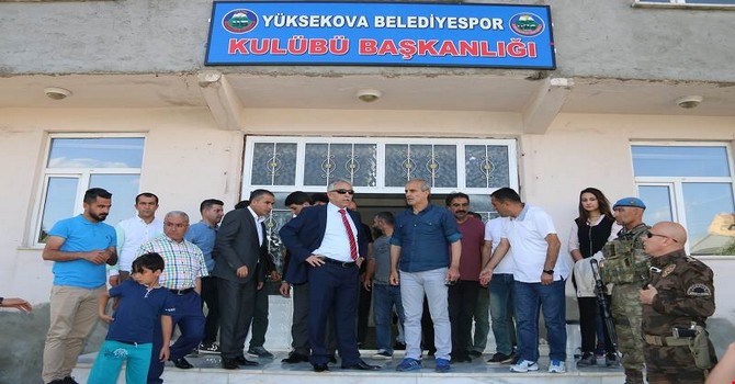 vali-yuksekova.jpg