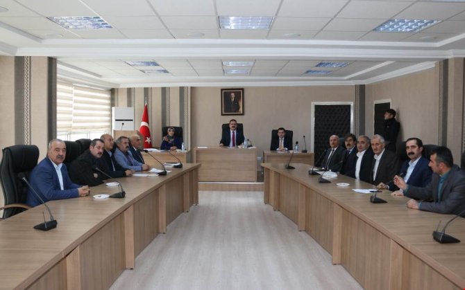 vali-ziyaret-3.jpg
