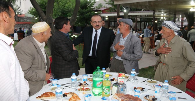 valilik-iftar-programi-m.jpg