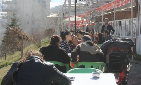valilik-parki-111.jpg valilik-parki-111.jpg