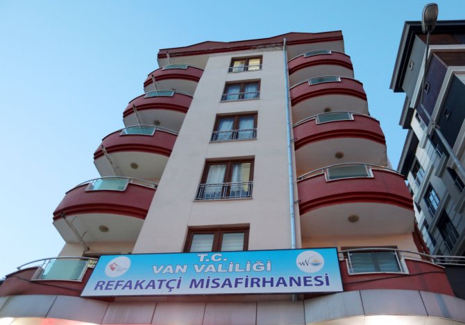 van-buyuksehir’in-misafirhanesi.jpg