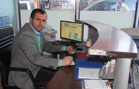 van-golu-hakkari-subesi-n.jpg