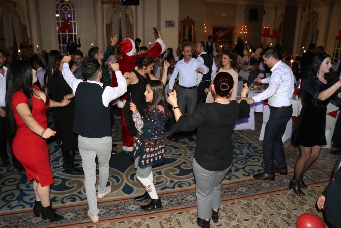 van-yilbasi-1.jpg