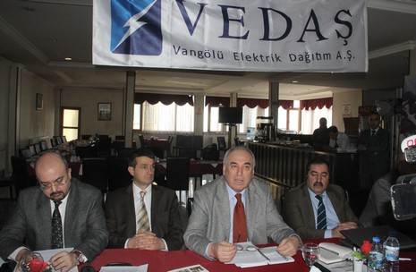 vedas-hakkari-toplantisi-2.jpg vedas-hakkari-toplantisi-2.jpg