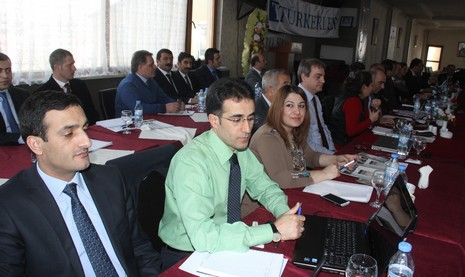 vedas-hakkari-toplantisi-3.jpg vedas-hakkari-toplantisi-3.jpg