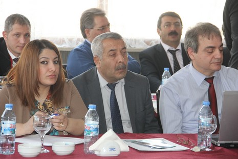 vedas-hakkari-toplantisi-4.jpg vedas-hakkari-toplantisi-4.jpg