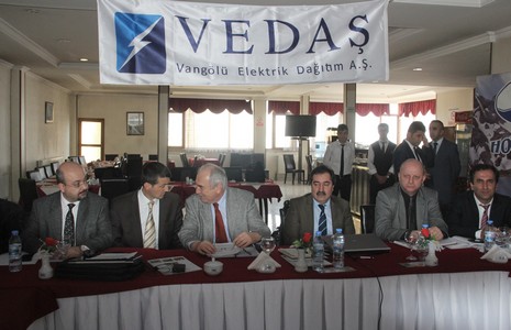 vedas-hakkari-toplantisi-5.jpg vedas-hakkari-toplantisi-5.jpg