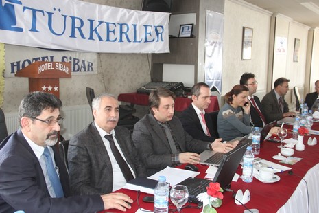 vedas-hakkari-toplantisi-6.jpg vedas-hakkari-toplantisi-6.jpg