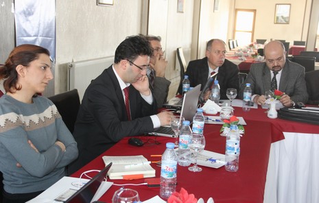 vedas-hakkari-toplantisi-7.jpg vedas-hakkari-toplantisi-7.jpg