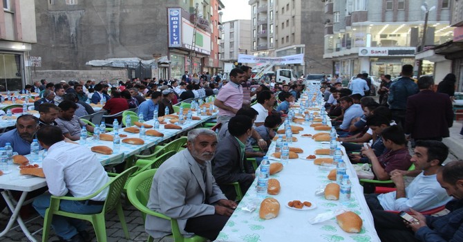 vedas-iftar-yuksekova-1.jpg