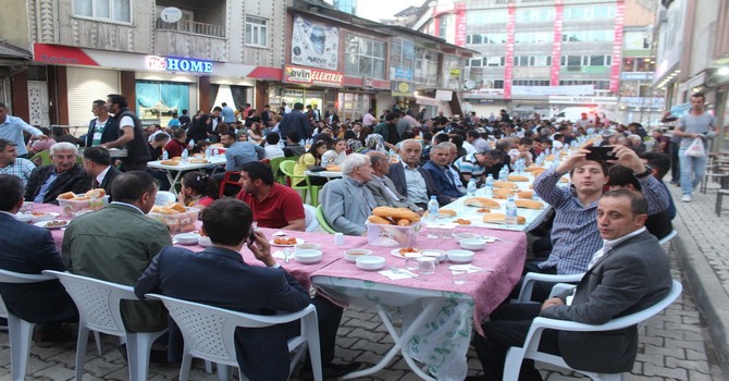 vedas-iftar-yuksekova-2.jpg