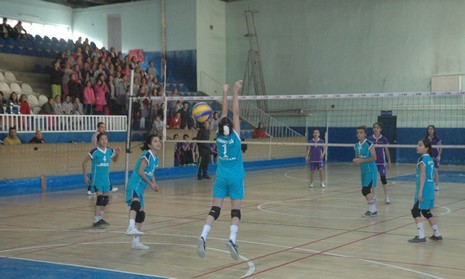 voleybol---------5.jpg