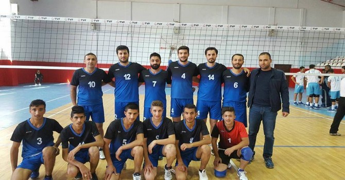 voleybol-1-001.jpg