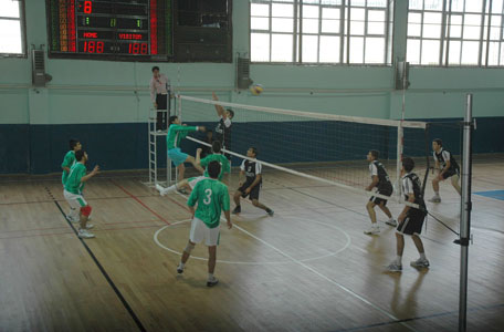 voleybol-1.20110129194829.jpg