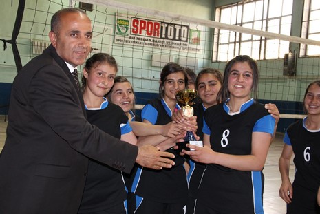 voleybol-1.20120529115150.jpg