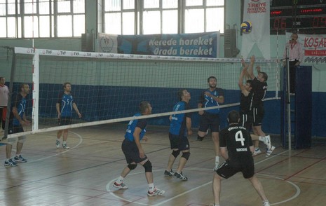 voleybol-1.20121104140802.jpg