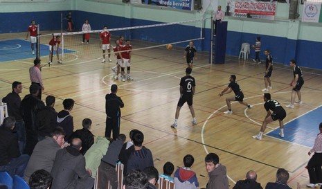 voleybol-1.20121125145426.jpg