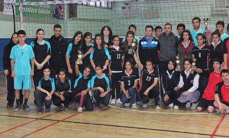 voleybol-1.20121231150743.jpg