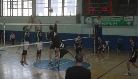 voleybol-1.20131110151807.jpg