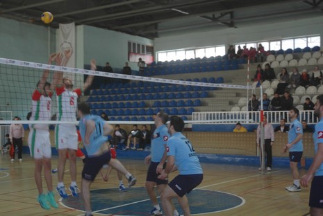 voleybol-1.20140202142153.jpg