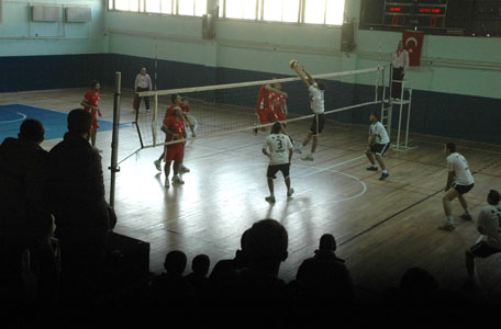 voleybol-1.jpg