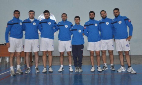 voleybol-1x.20141215113611.jpg