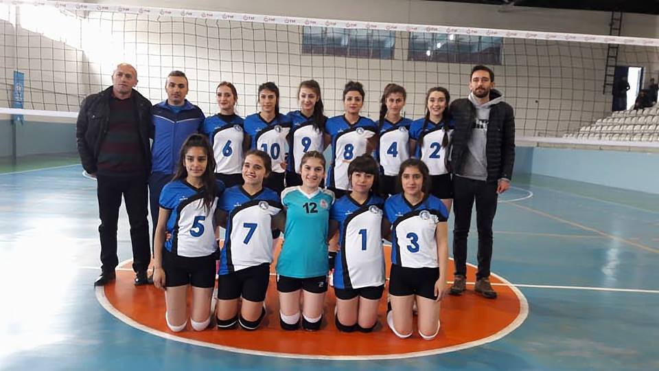 voleybol-2-001.jpg