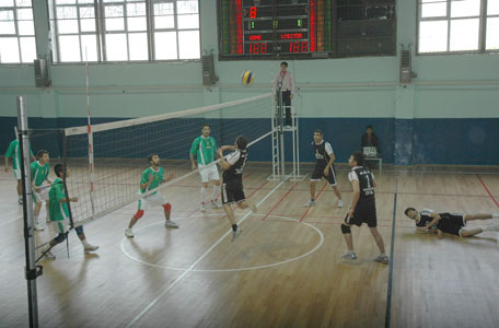 voleybol-2.20110129194857.jpg