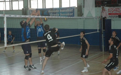 voleybol-2.20121104140813.jpg