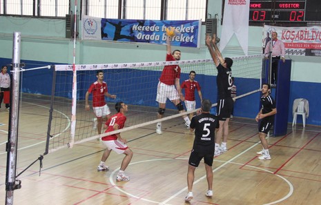 voleybol-2.20121125145438.jpg