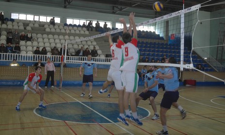 voleybol-2.20140202142204.jpg