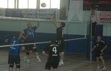 voleybol-3.20121104140821.jpg