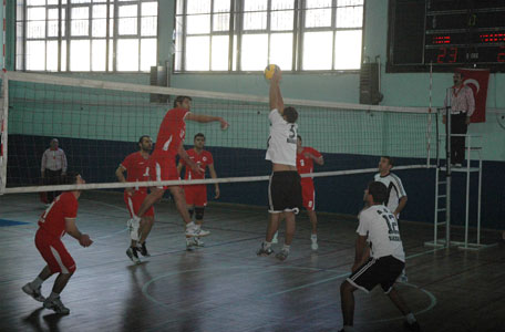 voleybol-3.jpg