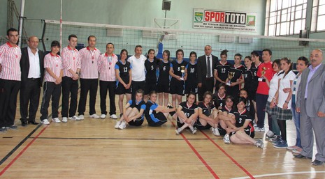 voleybol-4.20120529115227.jpg