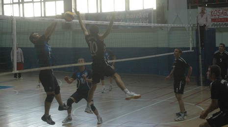 voleybol-4.20121104140830.jpg