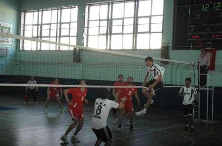 voleybol-4.jpg