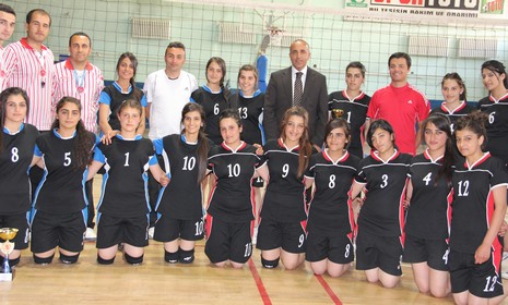 voleybol-5.20120529115237.jpg