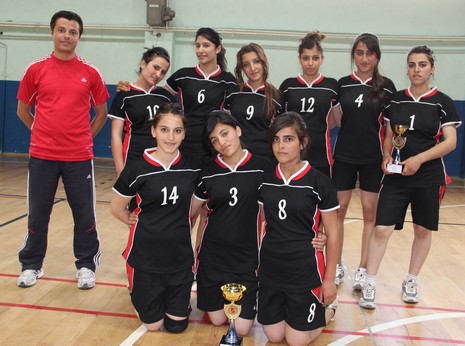 voleybol-6.jpg