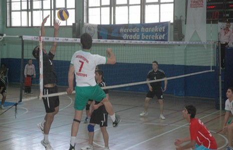 voleybol-anadolu-1.jpg