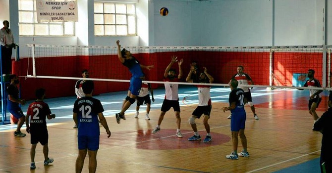 voleybol-m-001.jpg