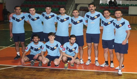 voleybol-m.20141027095445.jpg