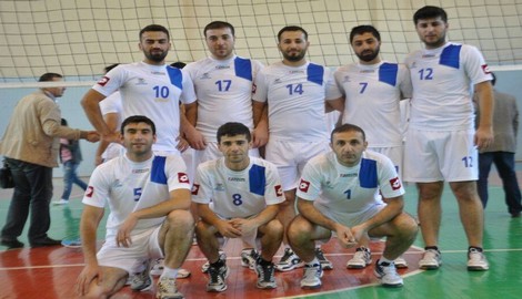 voleybol-m.20141215113550.jpg