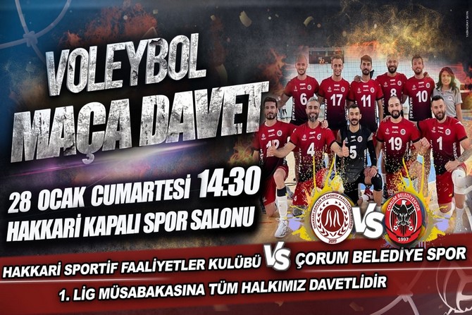 voleybol-macina-davet.jpg