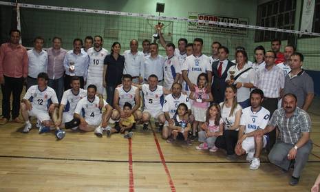 voleybol-musabakasi-6.jpg